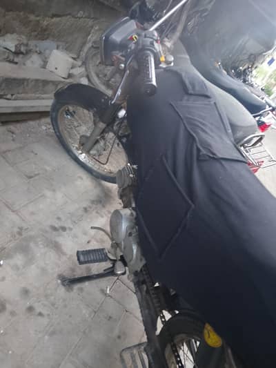 bike for sale super power  14 15 model