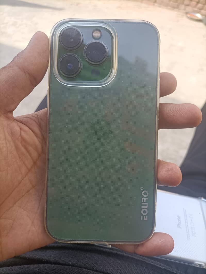 iphone 13 pro 0