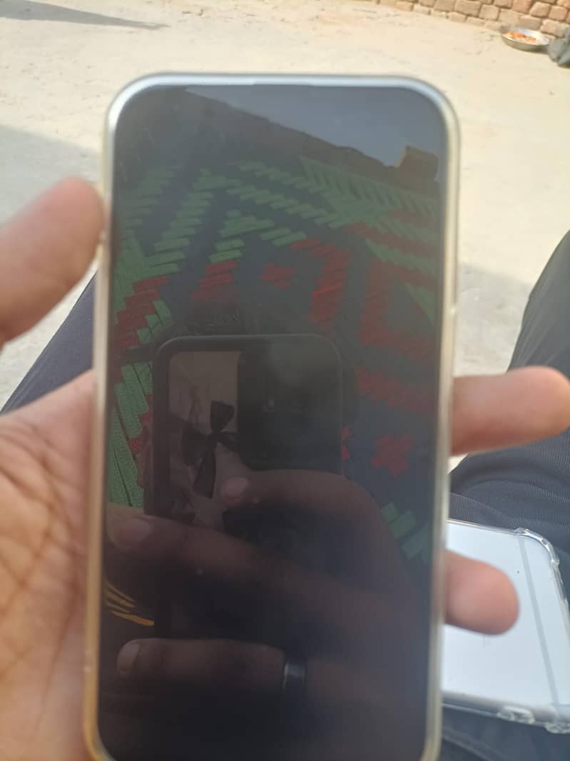 iphone 13 pro 1