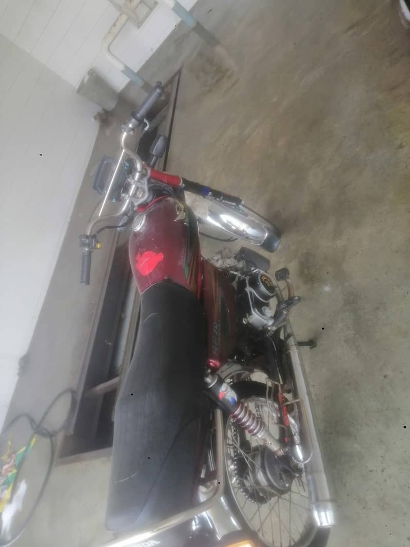 engine all ok 0