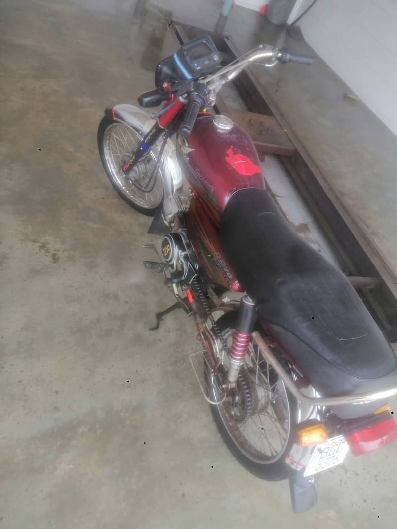 engine all ok 1