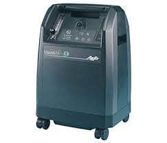 AirSep USA Oxygen Concentrator,Oxygen Machine ICU Equipment