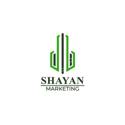 Required graphics designer