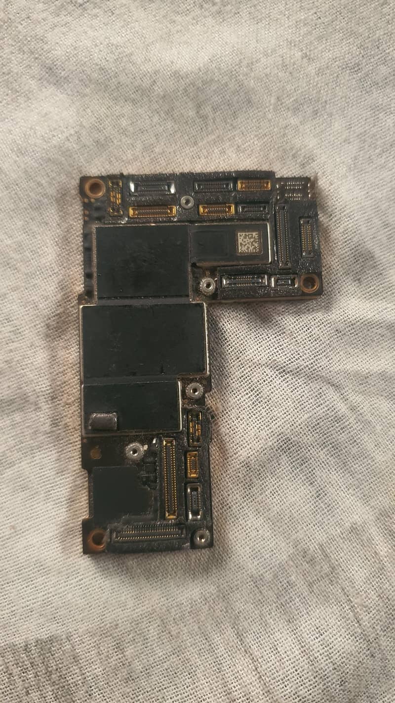 iphone 12 pro max 0