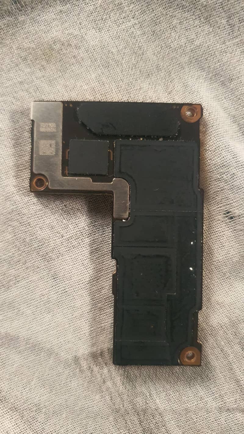 iphone 12 pro max 1