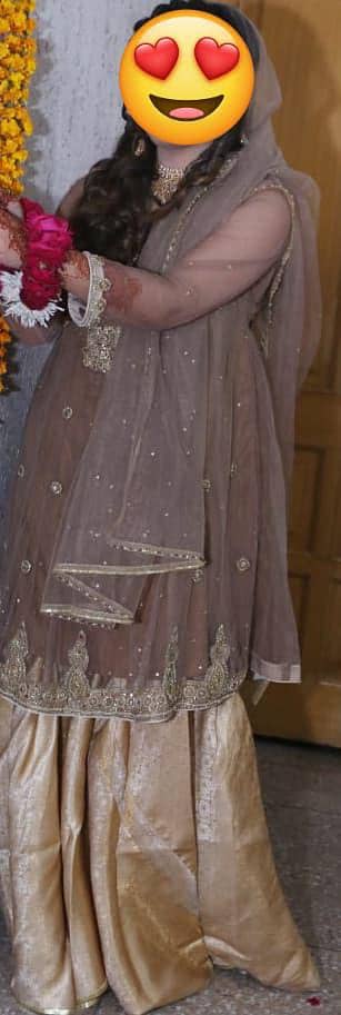 fancy dresses for events