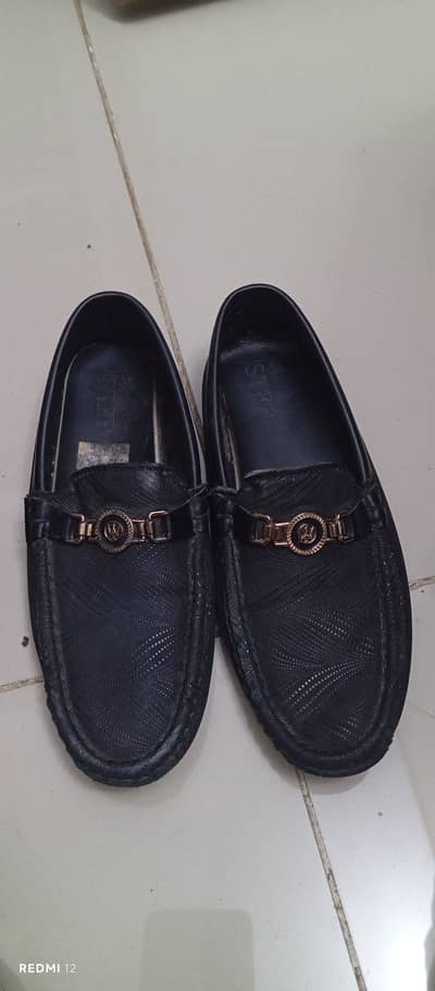 rs. 4000 all shoes usedVery good condition shoes for boy age 6-7 years.