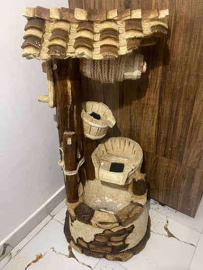 Fountain - Indoor Fountains - Fountain For Sale