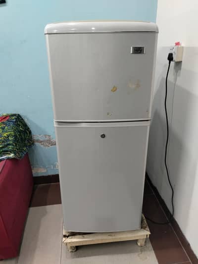 haier small fridge for sale