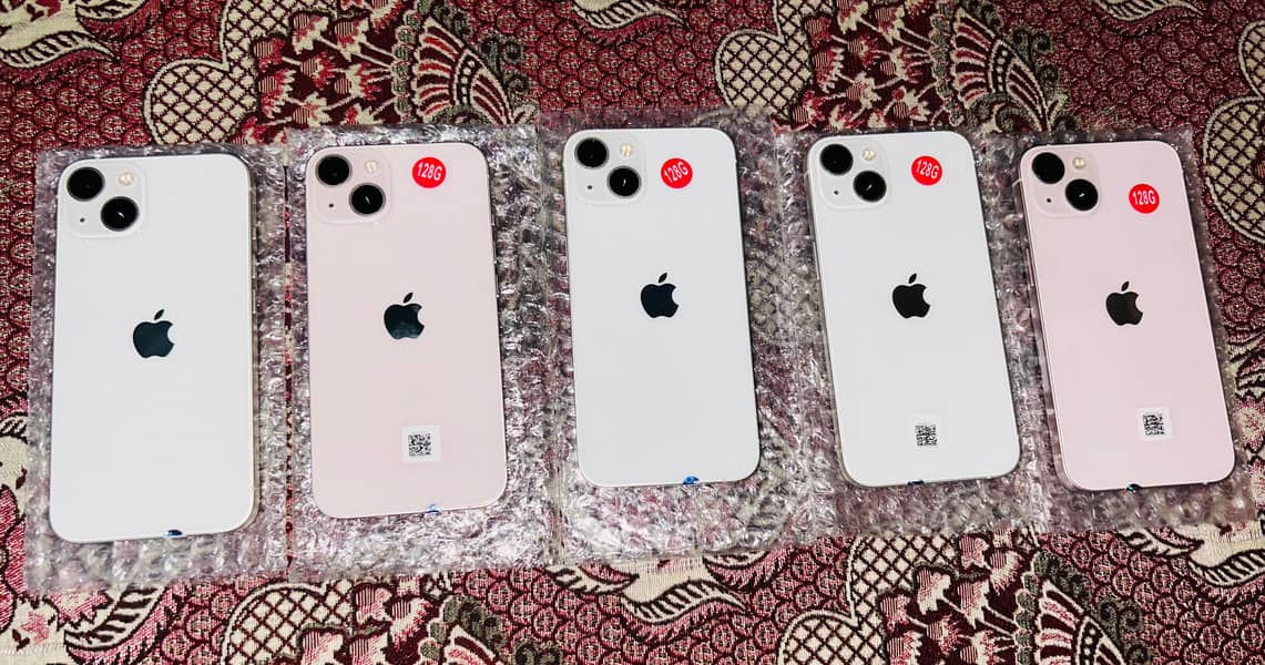 iphone 13 1