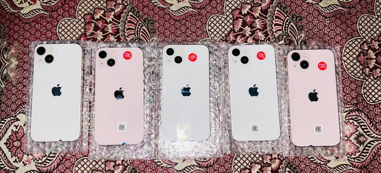 iphone 13 2