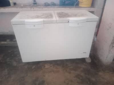 for sell only lekej 2or3year use