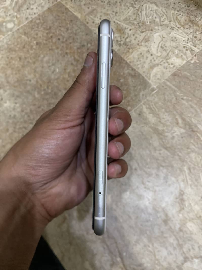 Iphone 1