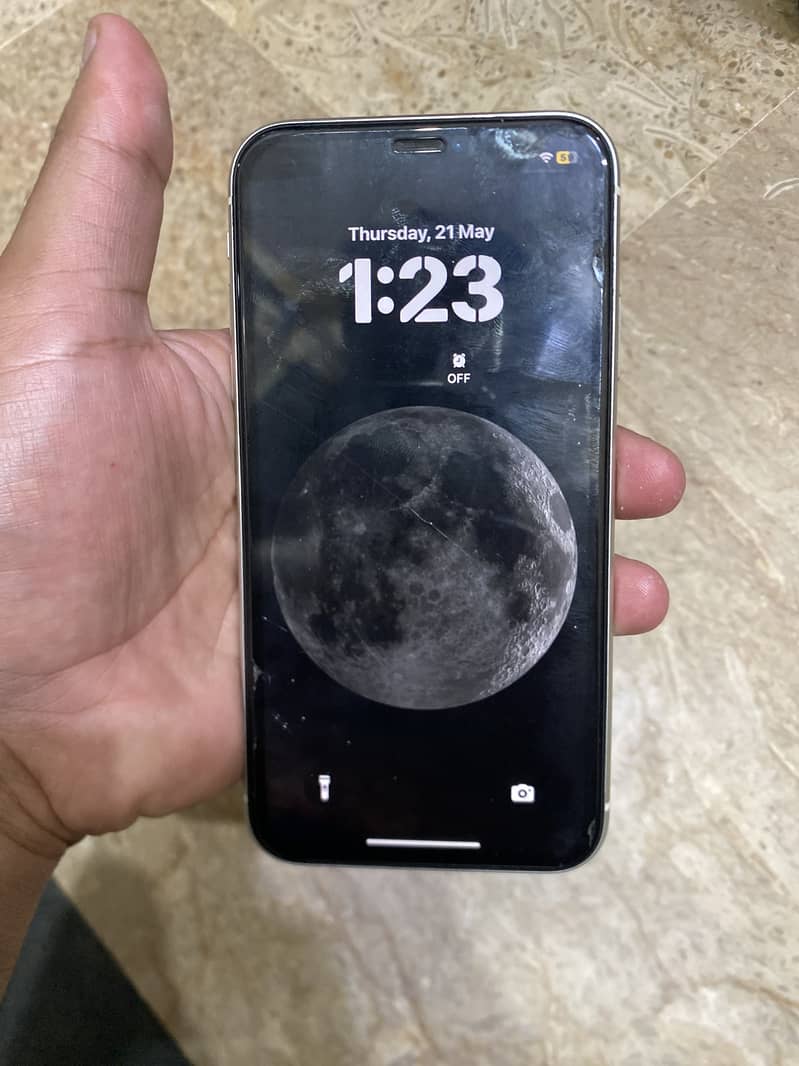 Iphone 2