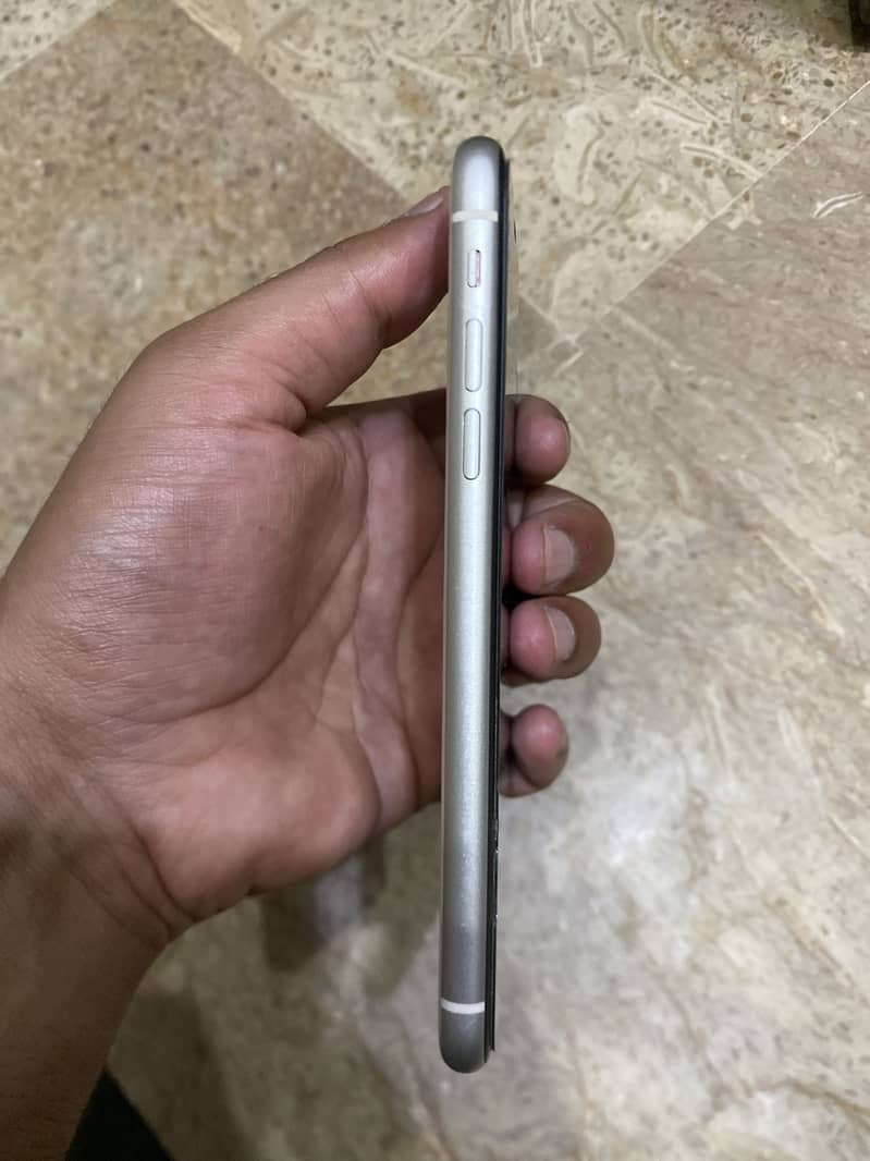 Iphone 3