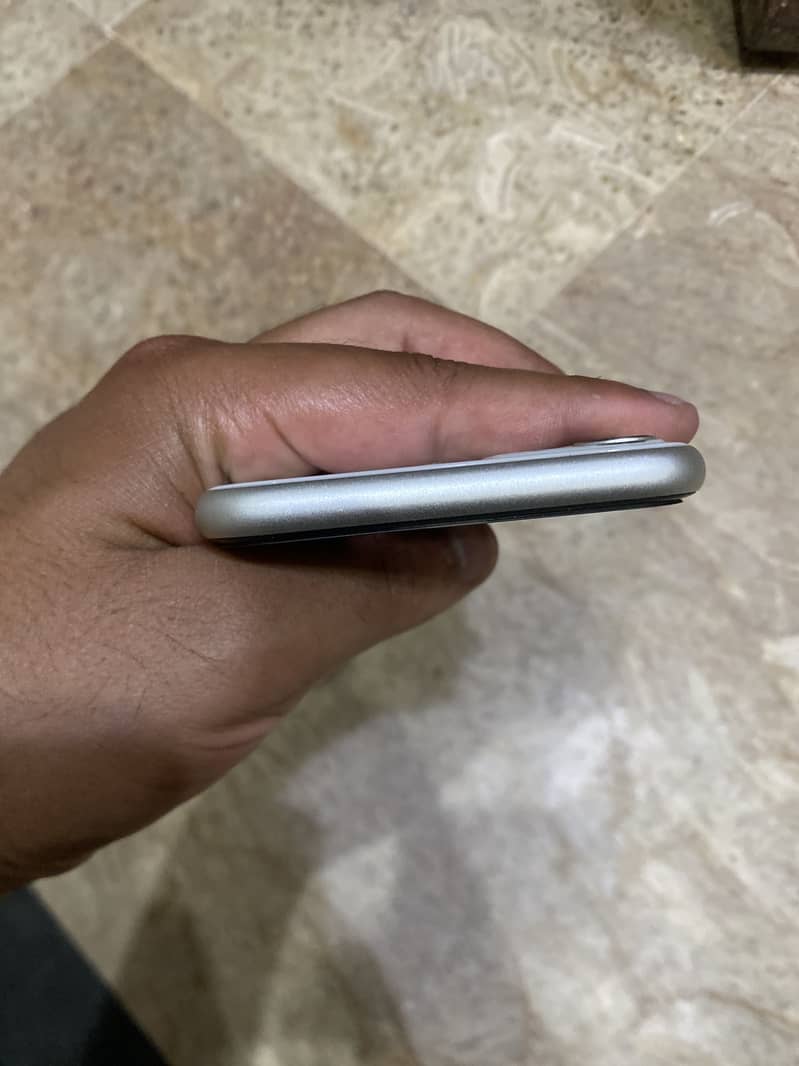 Iphone 4