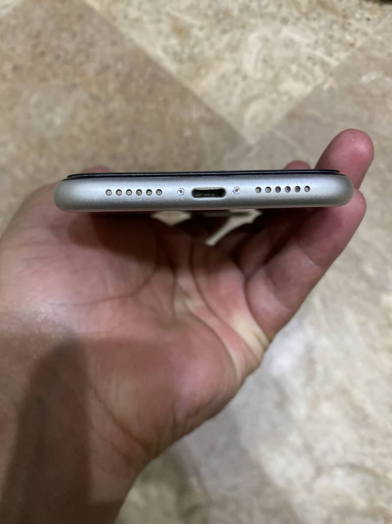 Iphone 5