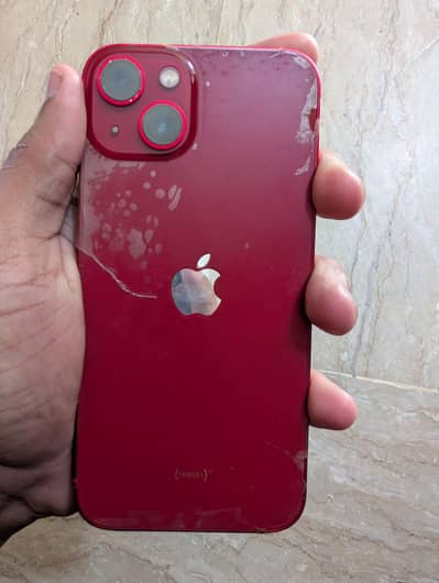 cash k liye sale kr Raha phone all ok lla model ha. sub all ok ha