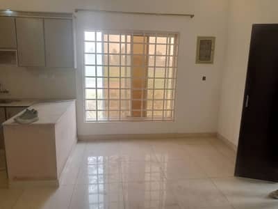 Upper portion for Rent