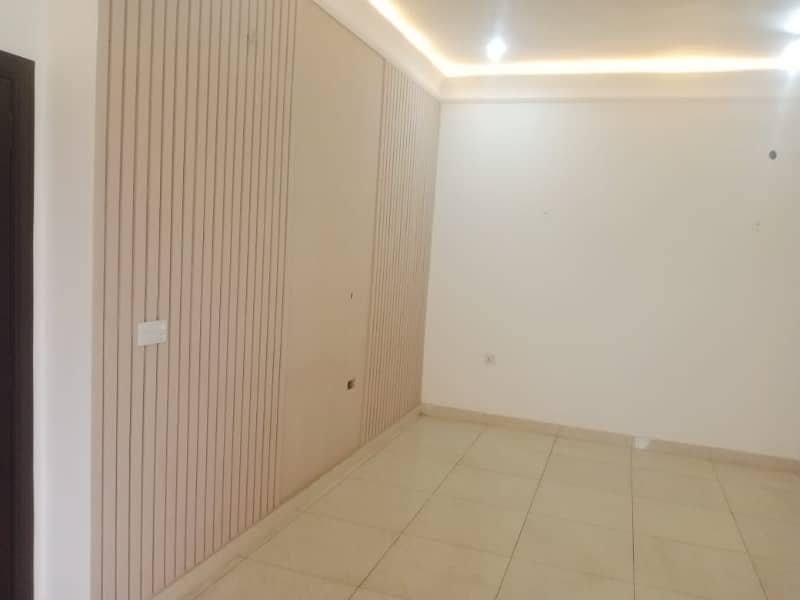 Upper portion for Rent 1