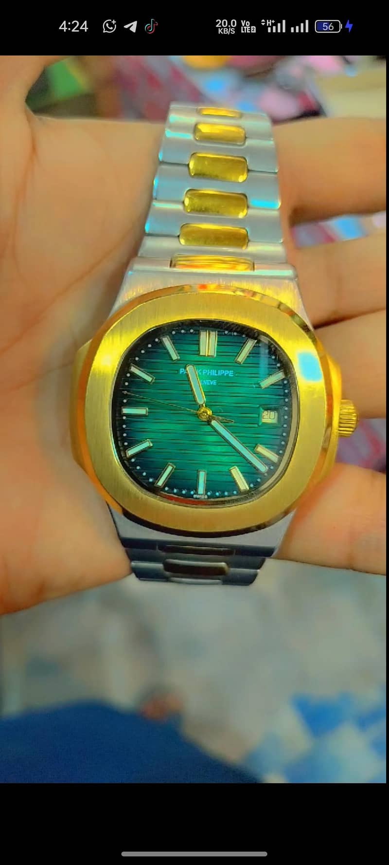 watch 1