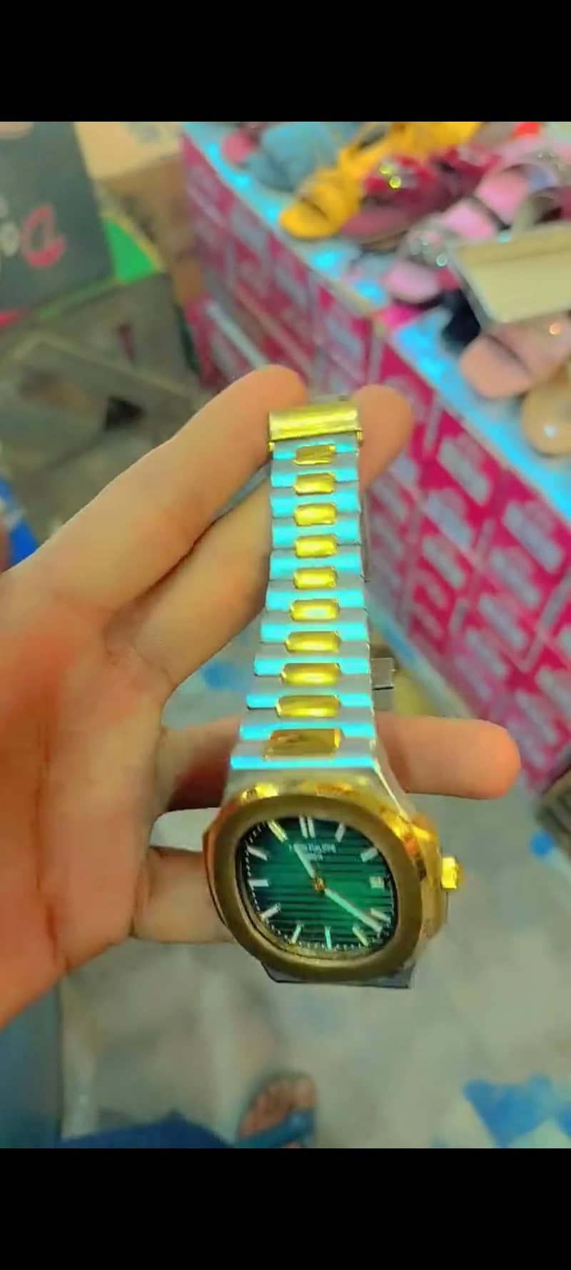 watch 2