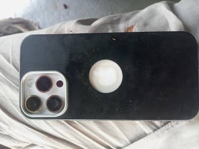 i phone 14 pro max  10 by 10 new phon betrry 100 128 jv