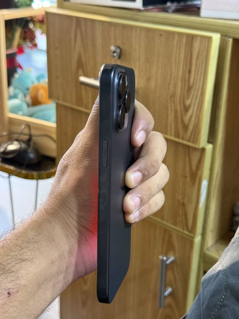 15 pro max 3