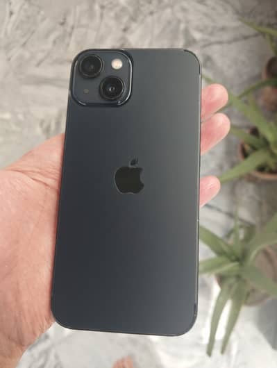 Apple iPhone 13 phone 03216669840