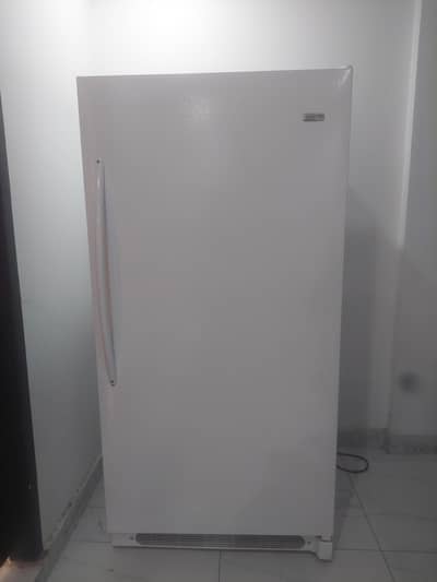 Japanese product & Energy effiecient