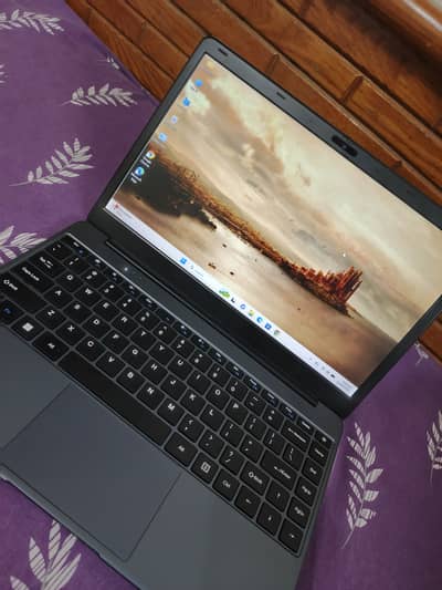 MECHREVO R14P Series, PM Laptop 2025