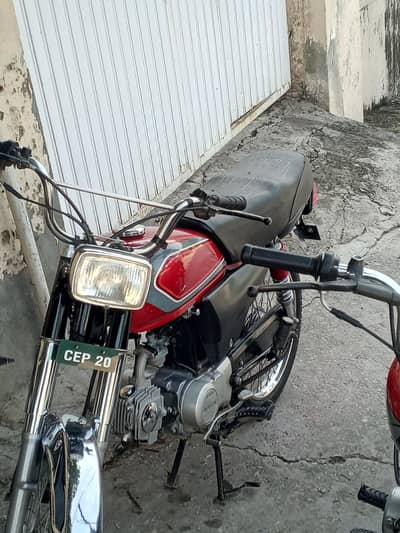 2020 model 20 number . 2023 register islamabad