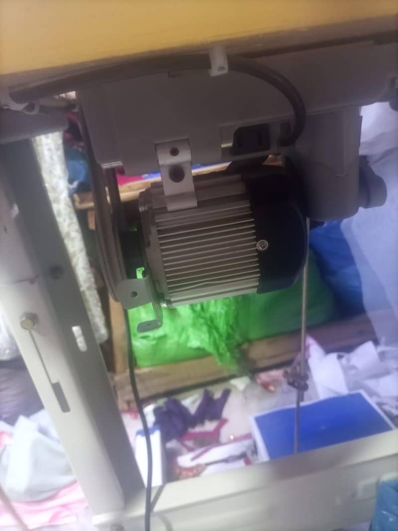 jack sewing machine 3