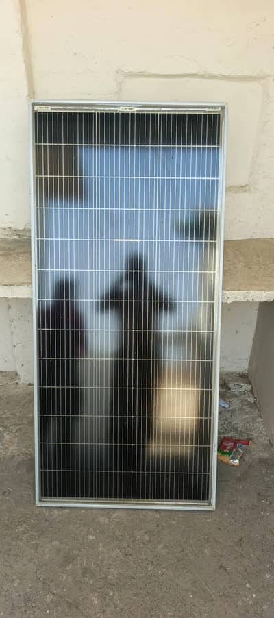 solar plate 03027714145