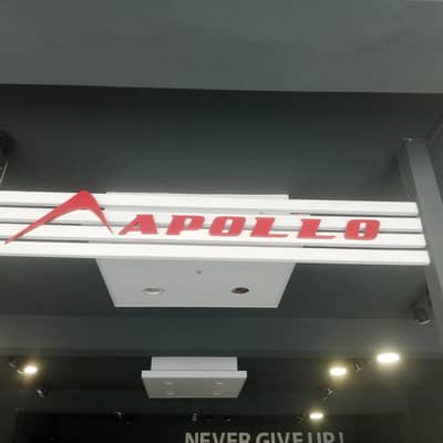 Sales Helper