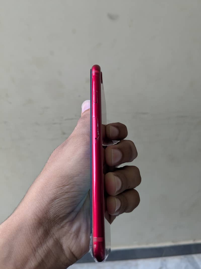 Iphone se 3 2
