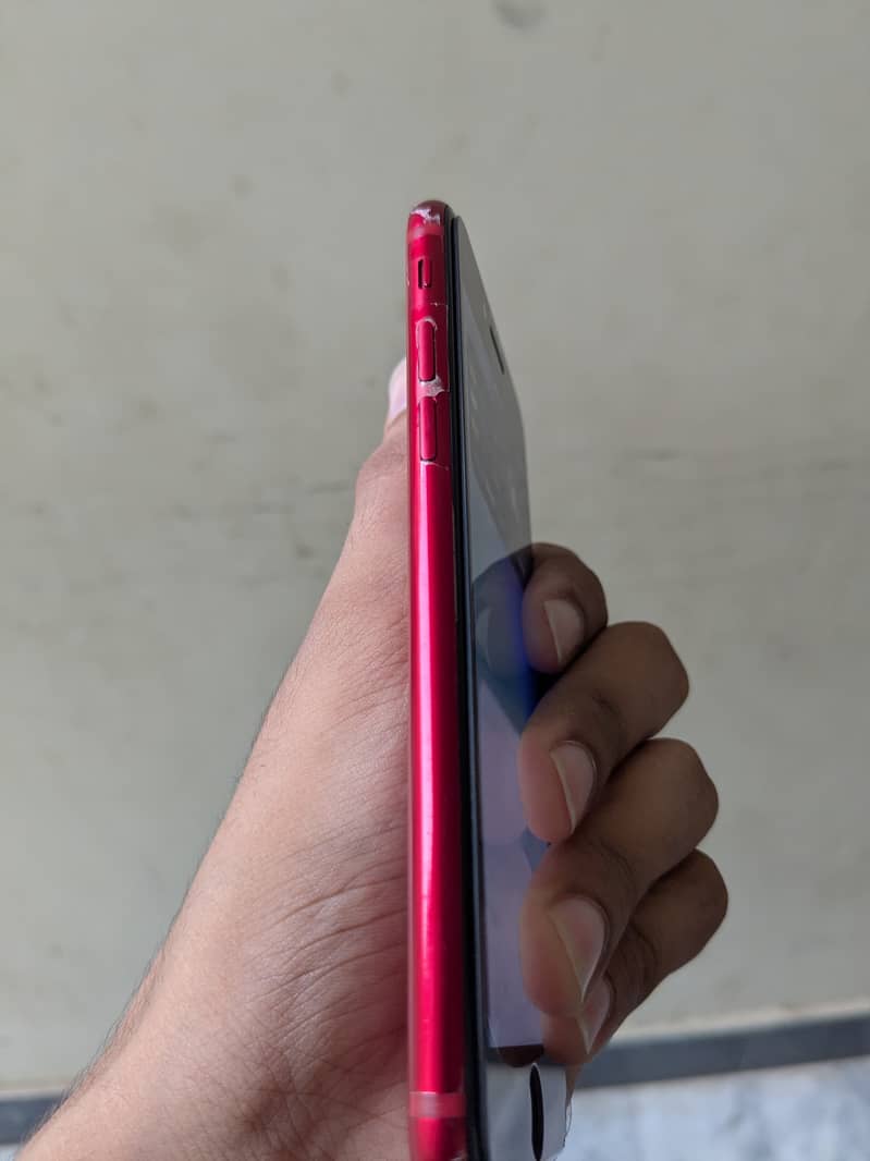 Iphone se 3 3