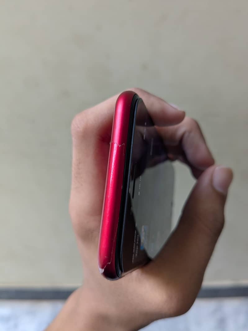 Iphone se 3 5