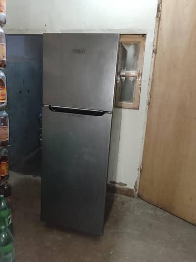 orient frige