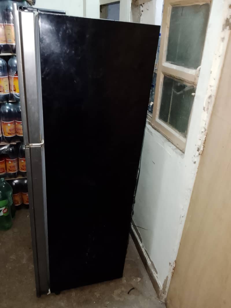 orient frige 1