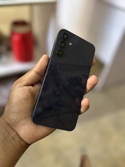 Samsung A15 5G