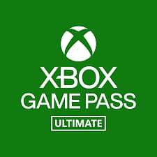 Xbox Gamepass in good price