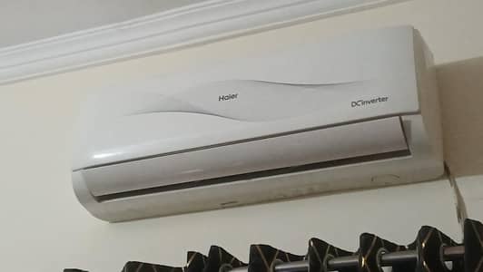 1 ton ac for sale