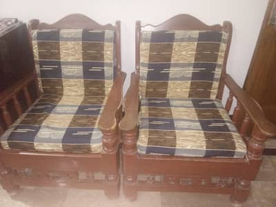 Sofa 03156173482