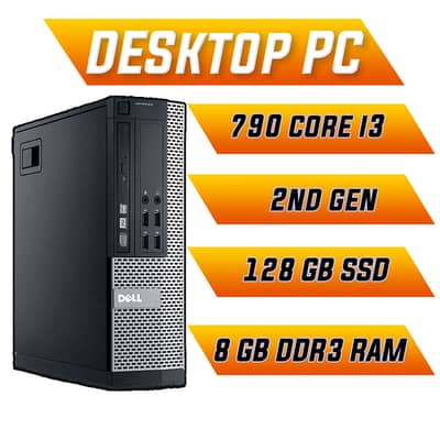 Gmaing pc in cheep price 2nd, 3rd,4th,6th,7th,8th and 10th