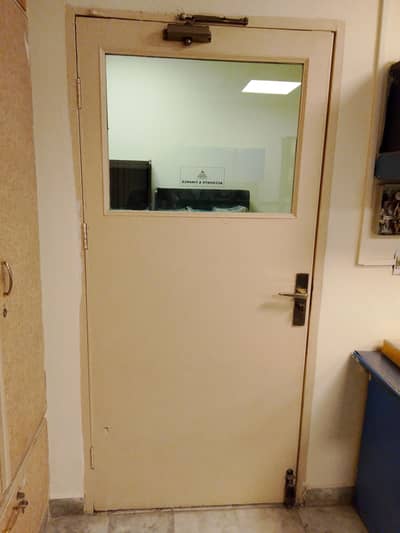 used door for sale