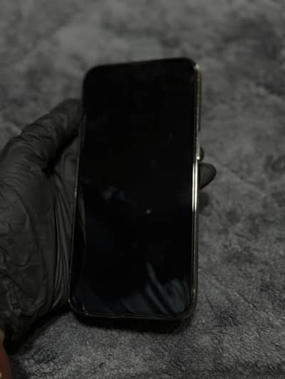 iPhone 13 pro non pta jv