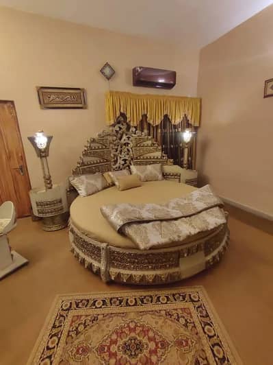 Luxury Room Furniture For Sale