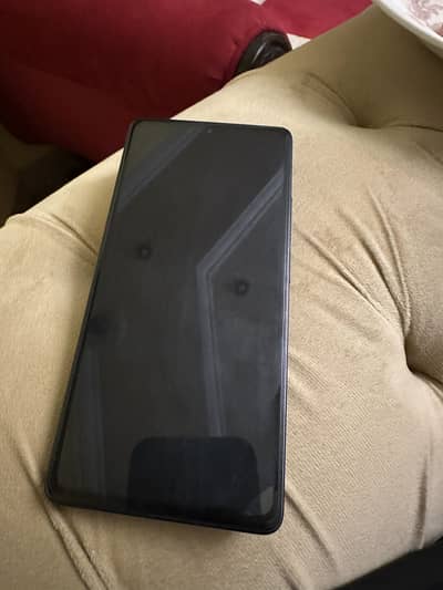 Redmi note 13 pro 8/256