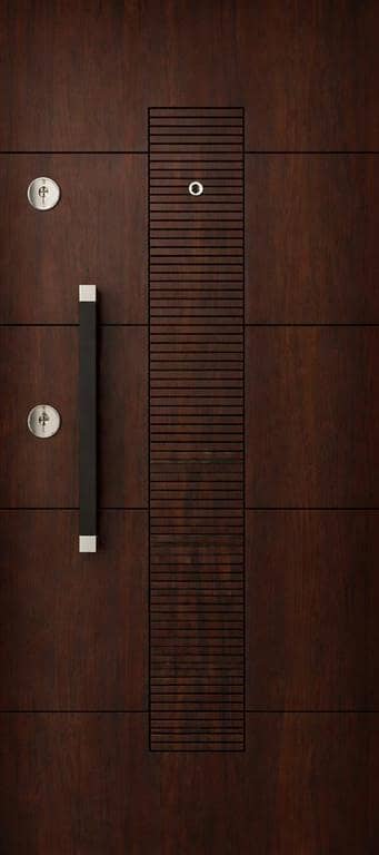 Modern Luxury Designer Doors by D. TECH DOORS | Solid Wood, Fibre & Elegant Styles | Best Quality Finish | Perfect for Home, Office & Commercial Spaces in Pakistan